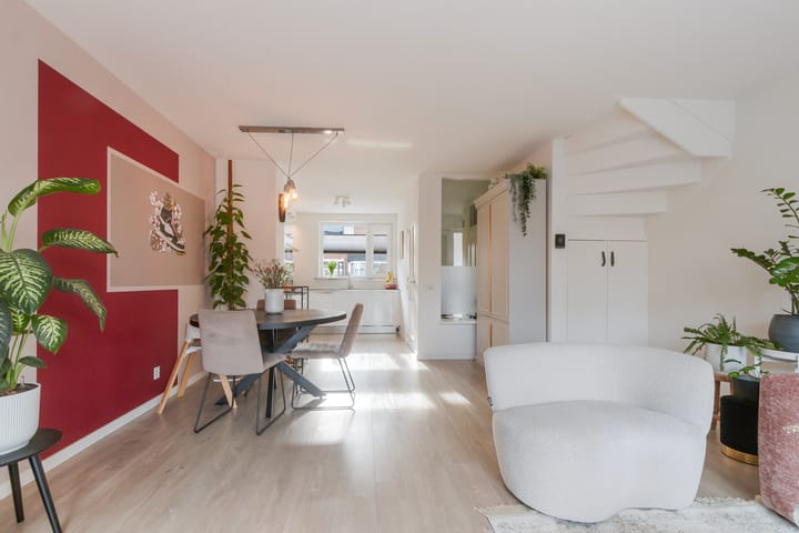 Foto 14 van Kinkelenburg 141