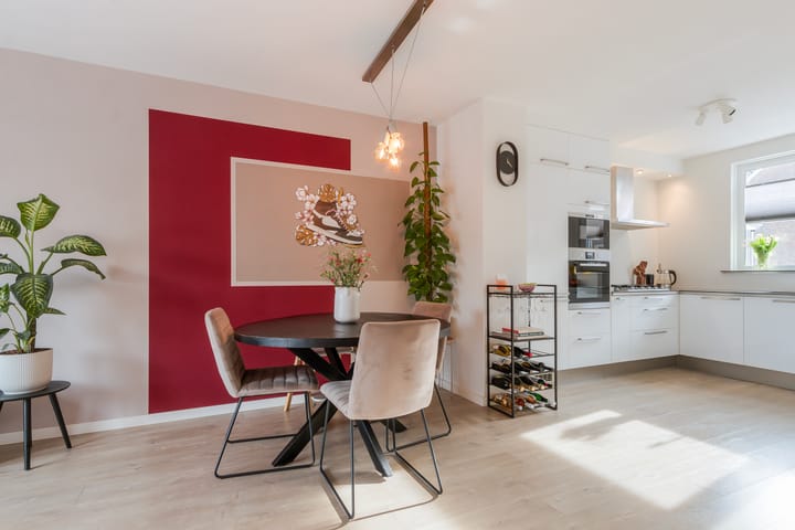 Foto 15 van Kinkelenburg 141