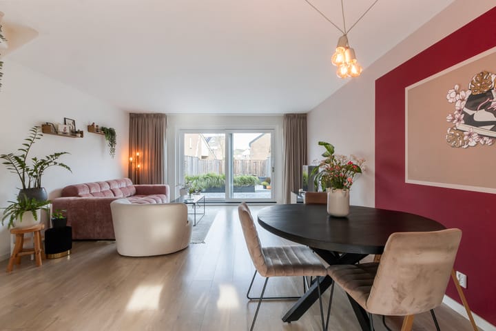 Foto 16 van Kinkelenburg 141