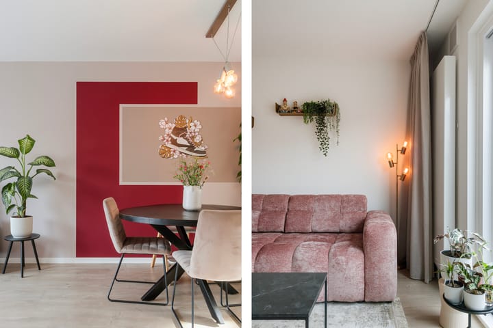 Foto 17 van Kinkelenburg 141