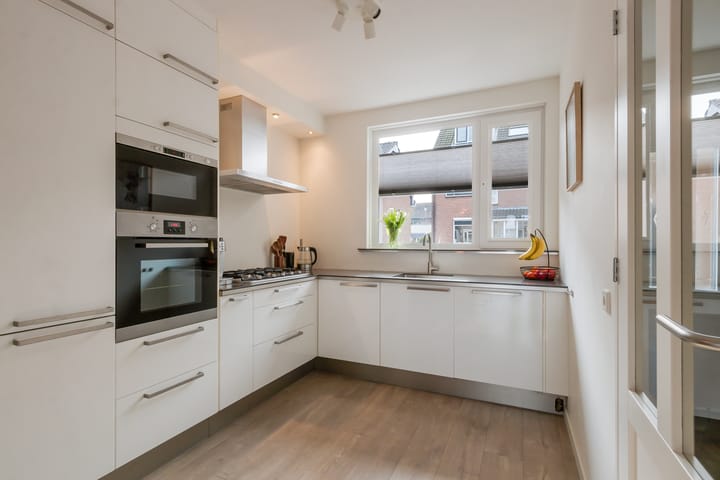 Foto 18 van Kinkelenburg 141