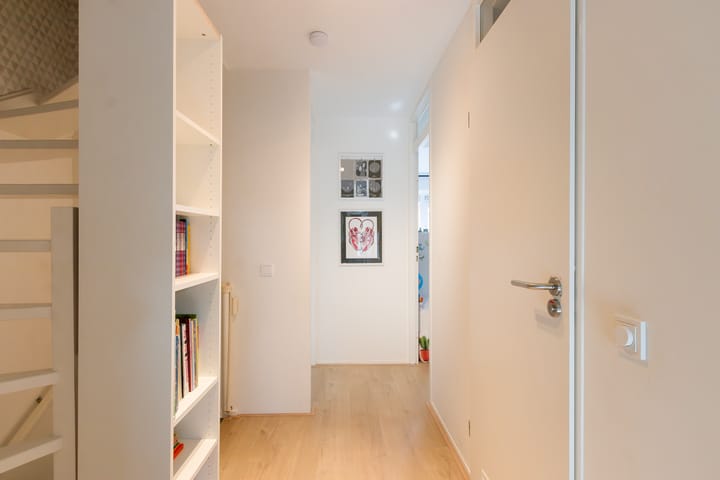 Foto 19 van Kinkelenburg 141