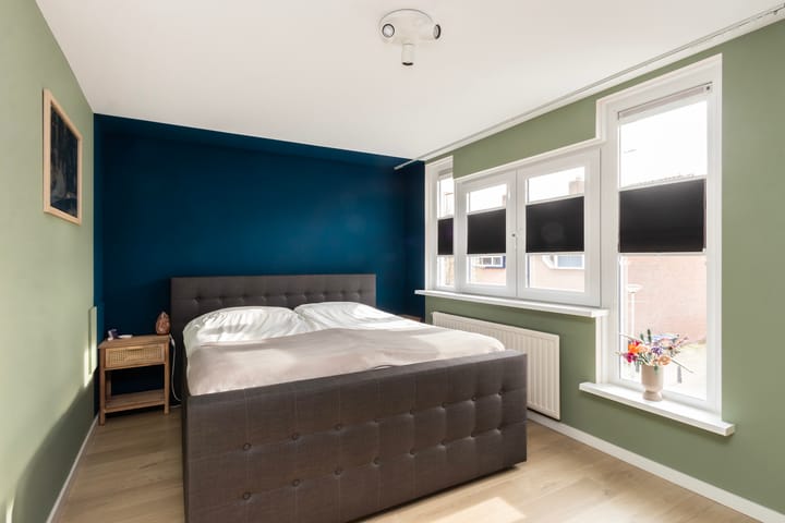 Foto 20 van Kinkelenburg 141