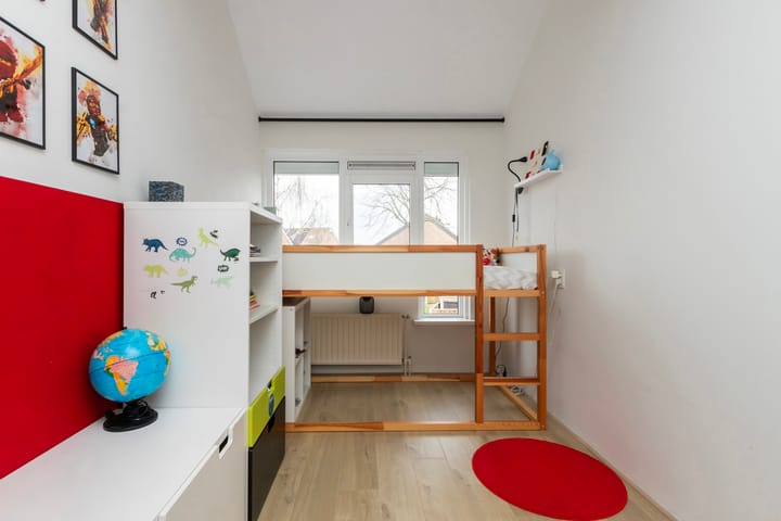 Foto 21 van Kinkelenburg 141