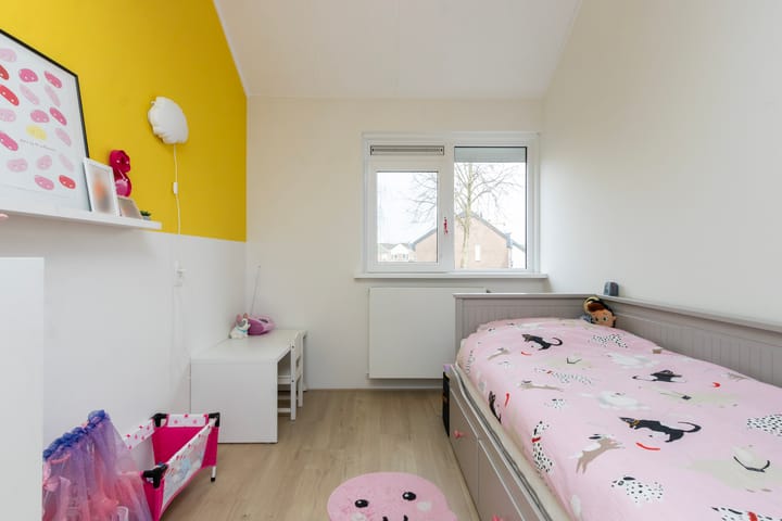 Foto 22 van Kinkelenburg 141