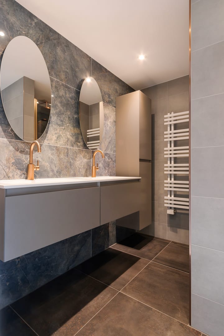 Foto 24 van Kinkelenburg 141