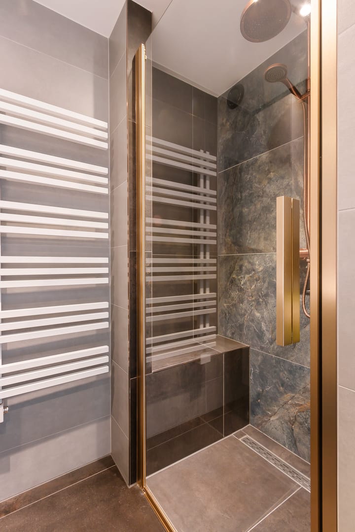 Foto 25 van Kinkelenburg 141