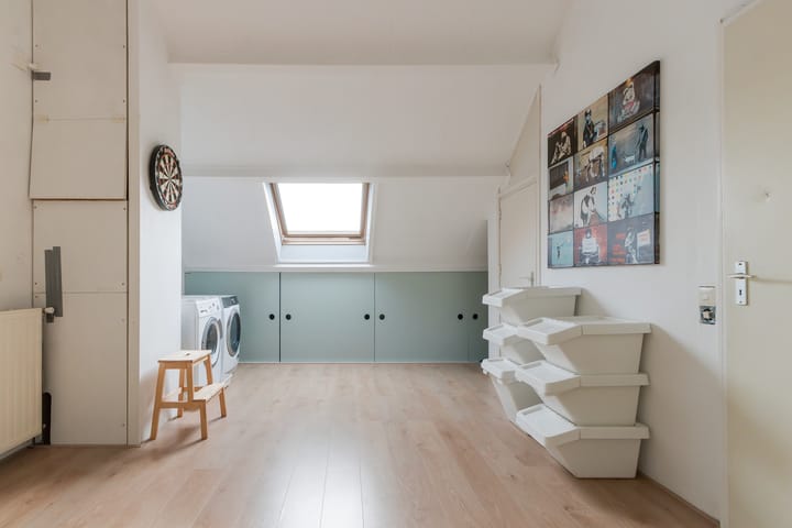 Foto 26 van Kinkelenburg 141