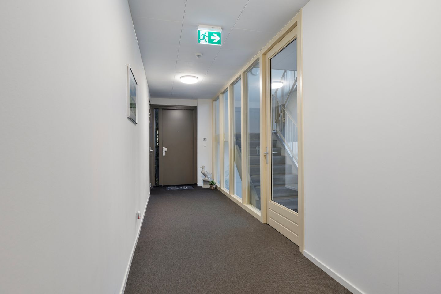 Foto 10 van Westerschans 93