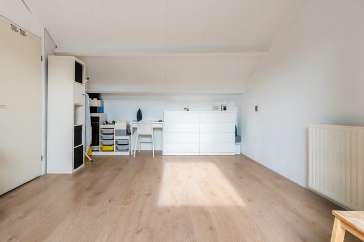 Foto 27 van Kinkelenburg 141