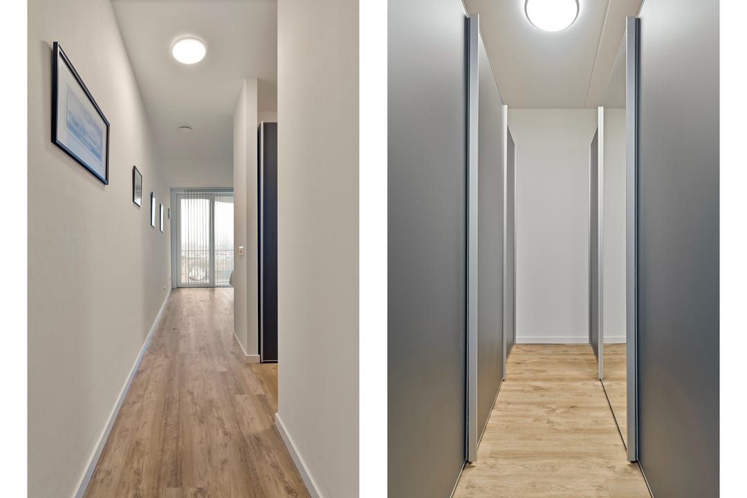 Foto 11 van Westerschans 93