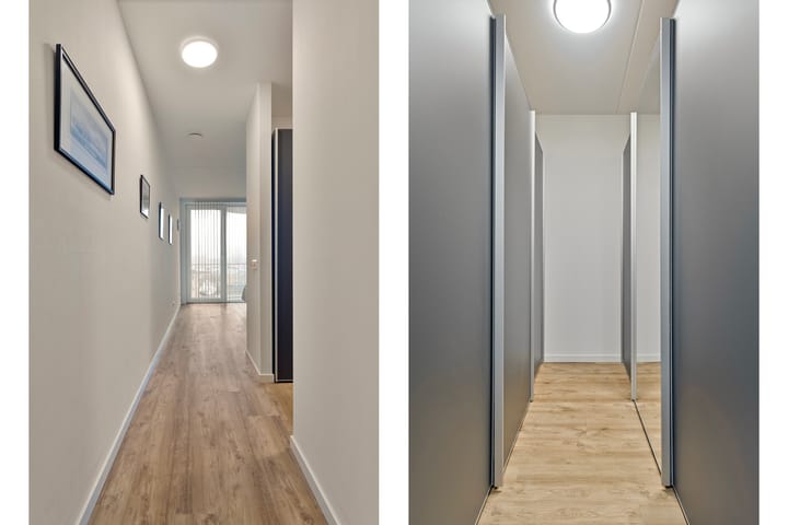 Foto 11 van Westerschans 93