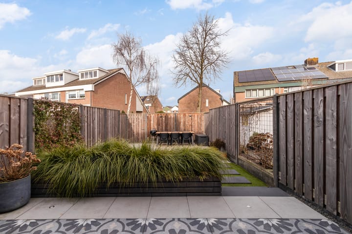 Foto 28 van Kinkelenburg 141