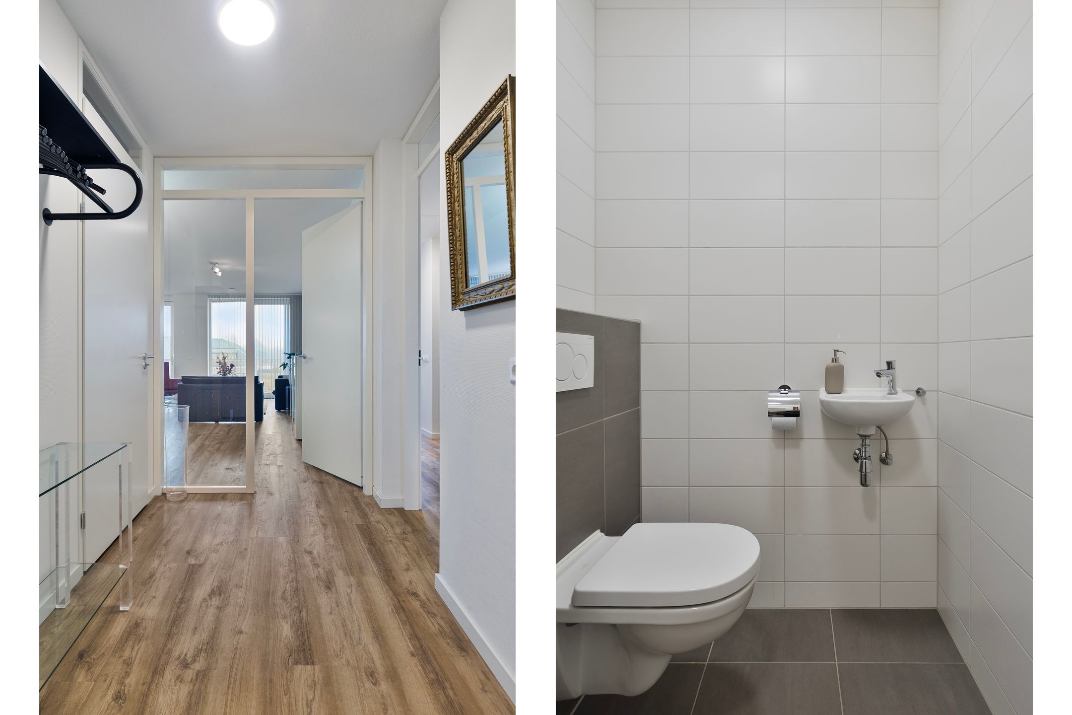 Foto 12 van Westerschans 93