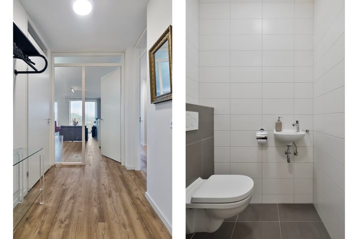 Foto 12 van Westerschans 93