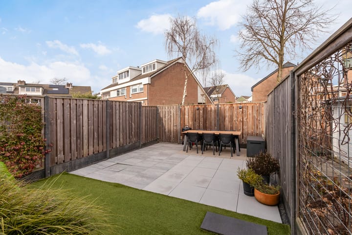 Foto 29 van Kinkelenburg 141