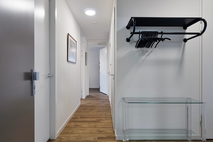 Foto 13 van Westerschans 93