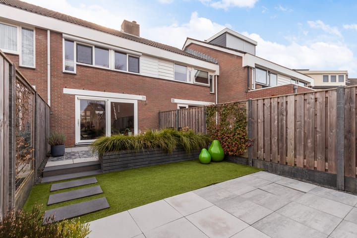 Foto 30 van Kinkelenburg 141