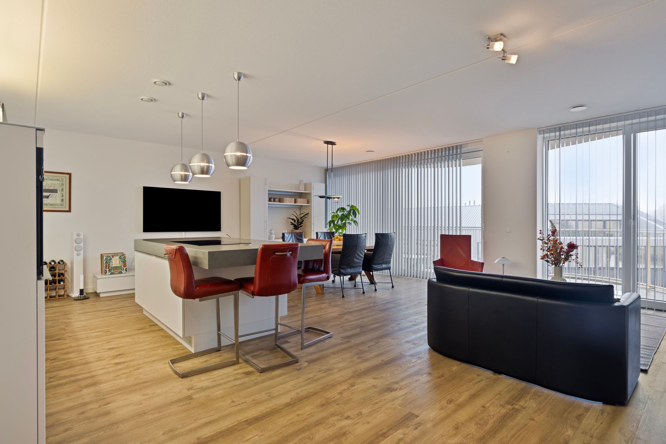 Foto 3 van Westerschans 93