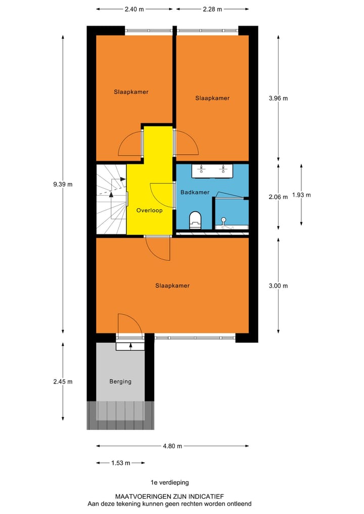 Foto 32 van Kinkelenburg 141