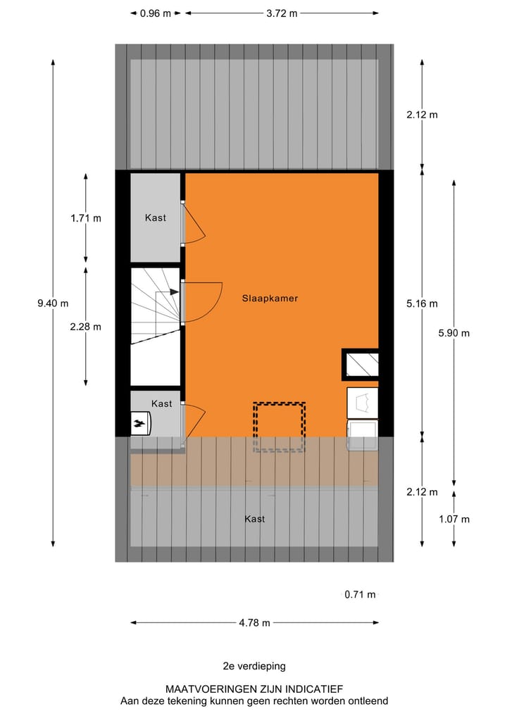 Foto 33 van Kinkelenburg 141
