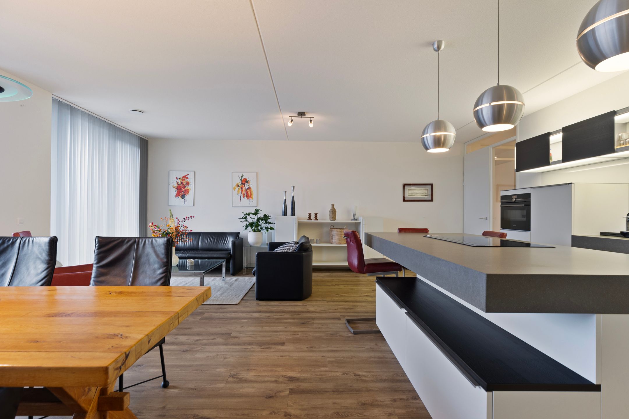 Foto 15 van Westerschans 93