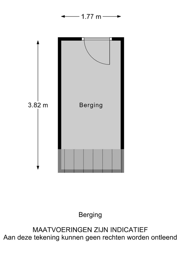 Foto 34 van Kinkelenburg 141