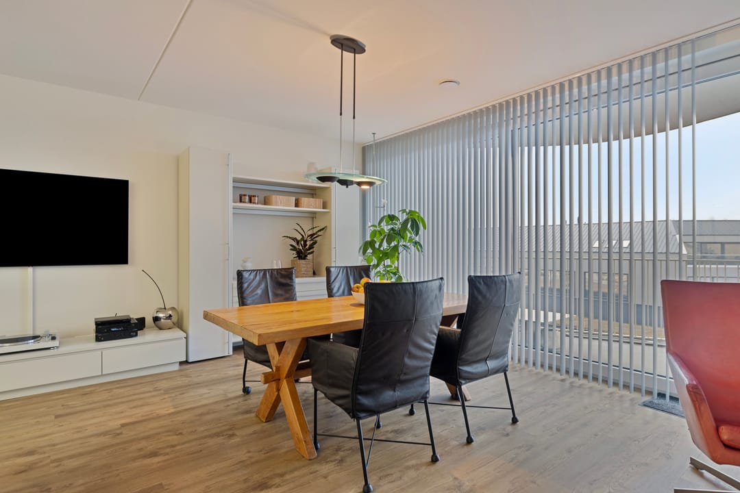 Foto 17 van Westerschans 93