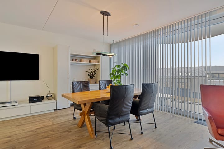 Foto 17 van Westerschans 93