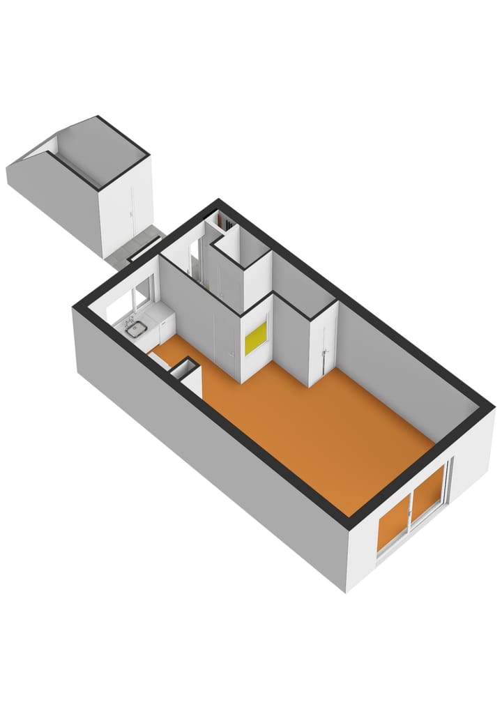 Foto 36 van Kinkelenburg 141