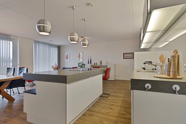 Foto 18 van Westerschans 93