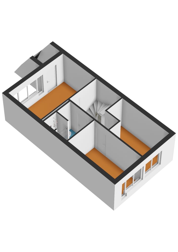 Foto 37 van Kinkelenburg 141