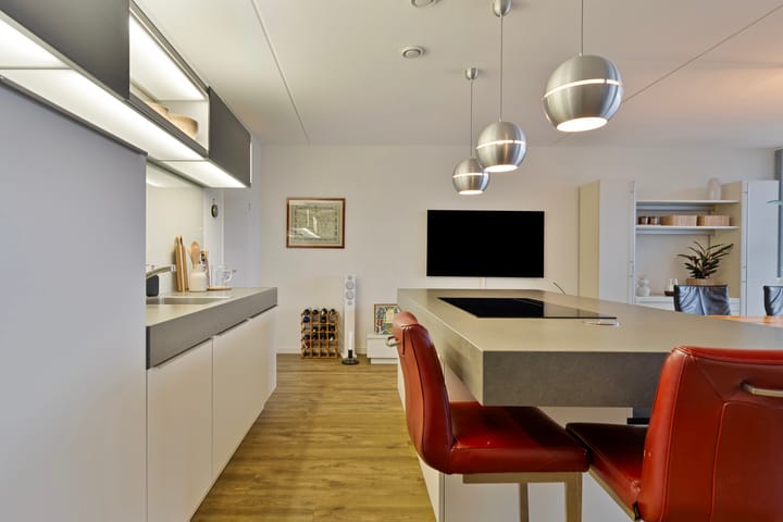 Foto 19 van Westerschans 93