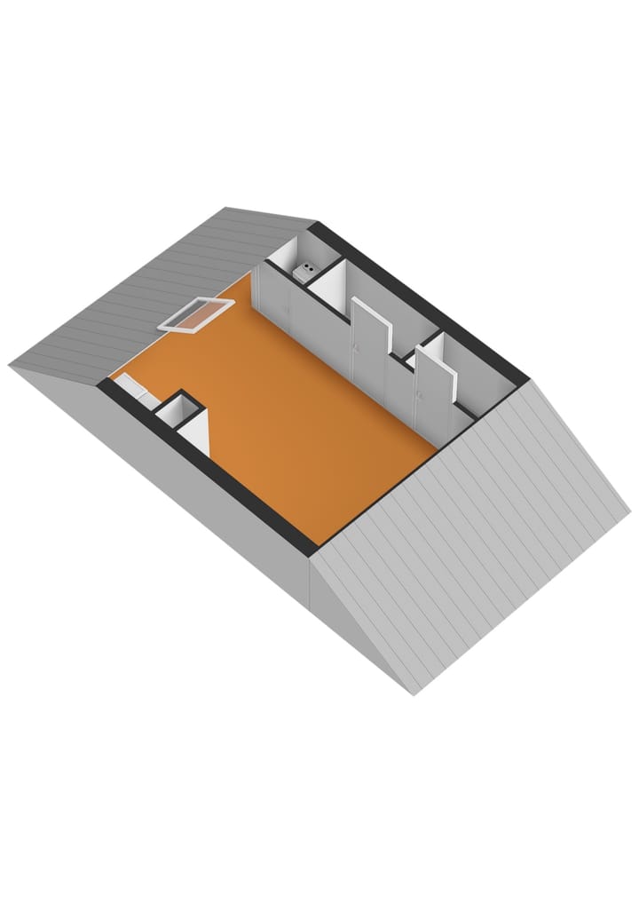 Foto 38 van Kinkelenburg 141