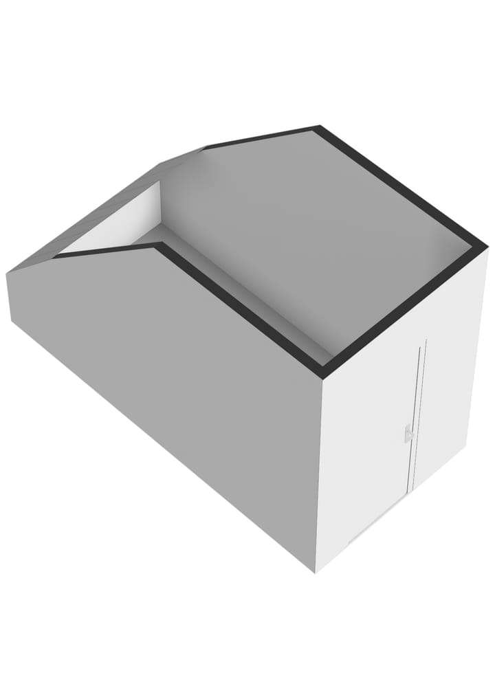 Foto 39 van Kinkelenburg 141