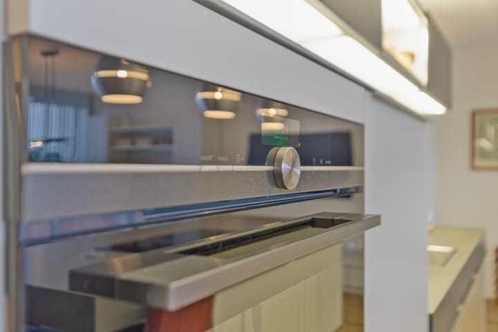 Foto 20 van Westerschans 93