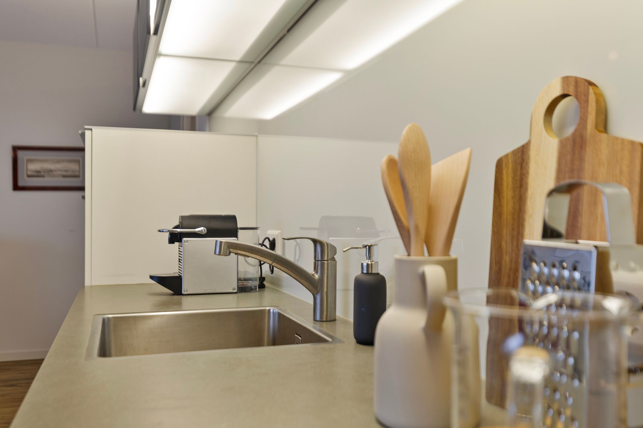 Foto 21 van Westerschans 93