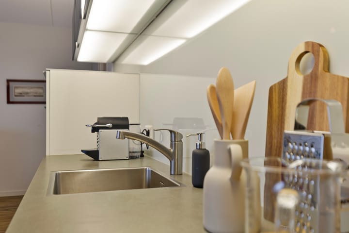 Foto 21 van Westerschans 93