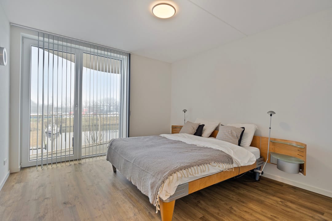 Foto 22 van Westerschans 93