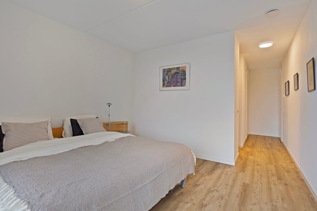 Foto 23 van Westerschans 93