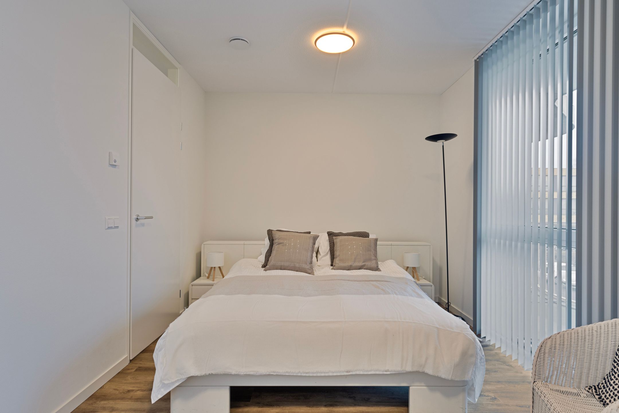 Foto 24 van Westerschans 93