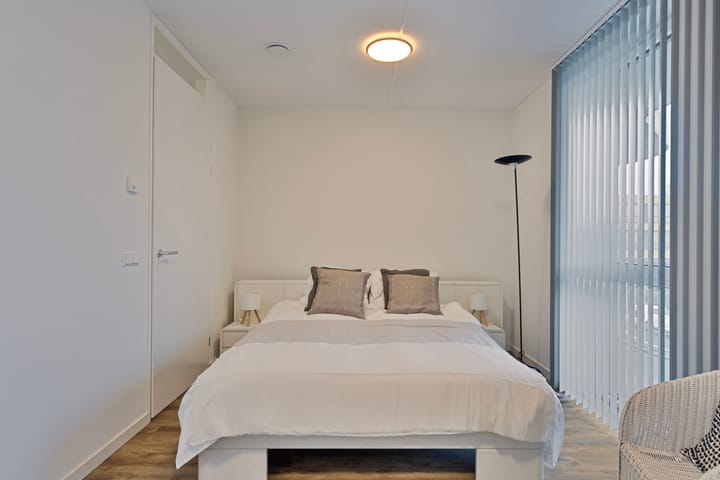 Foto 24 van Westerschans 93