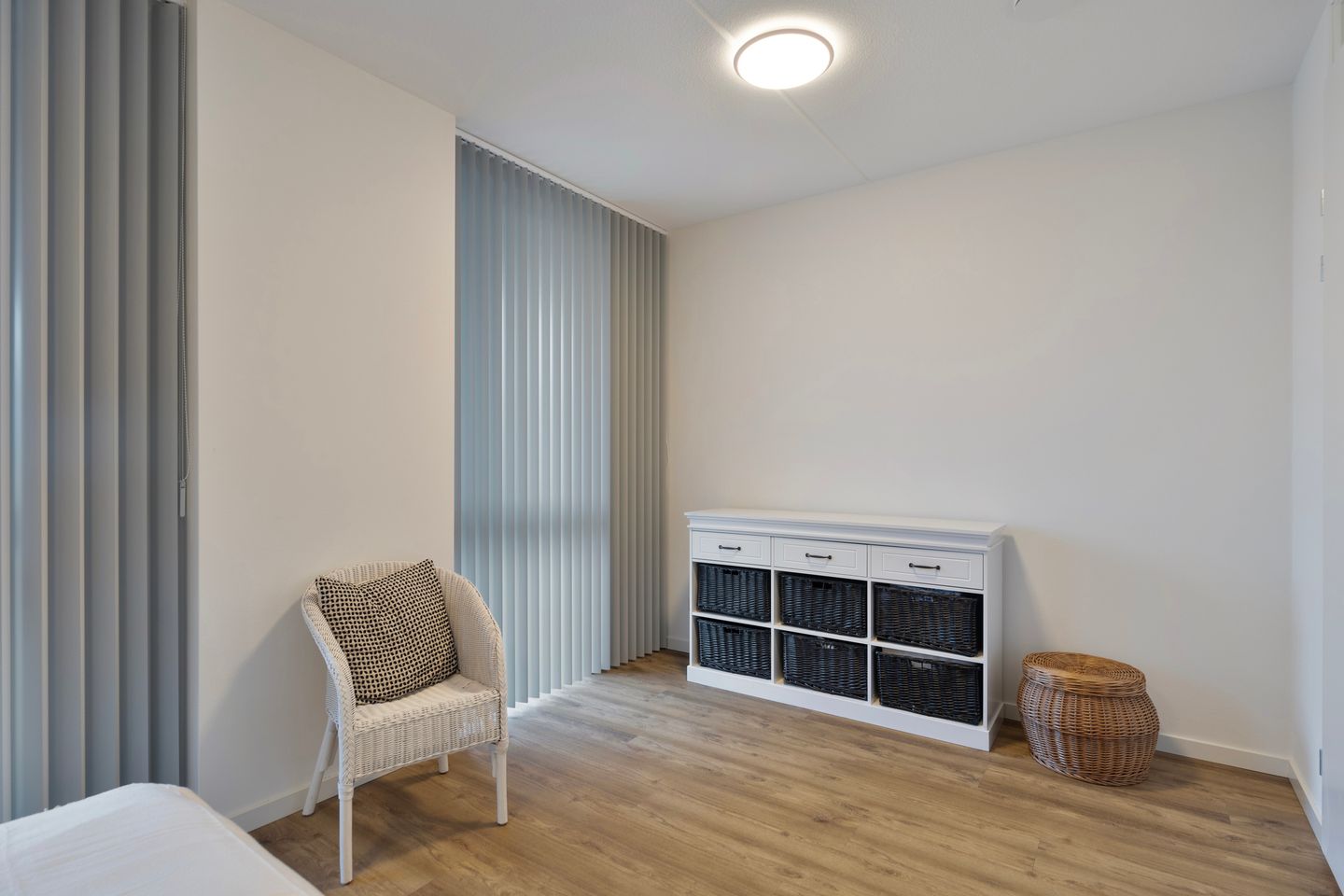 Foto 25 van Westerschans 93