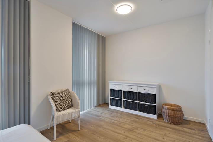 Foto 25 van Westerschans 93