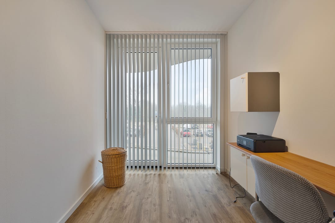 Foto 26 van Westerschans 93