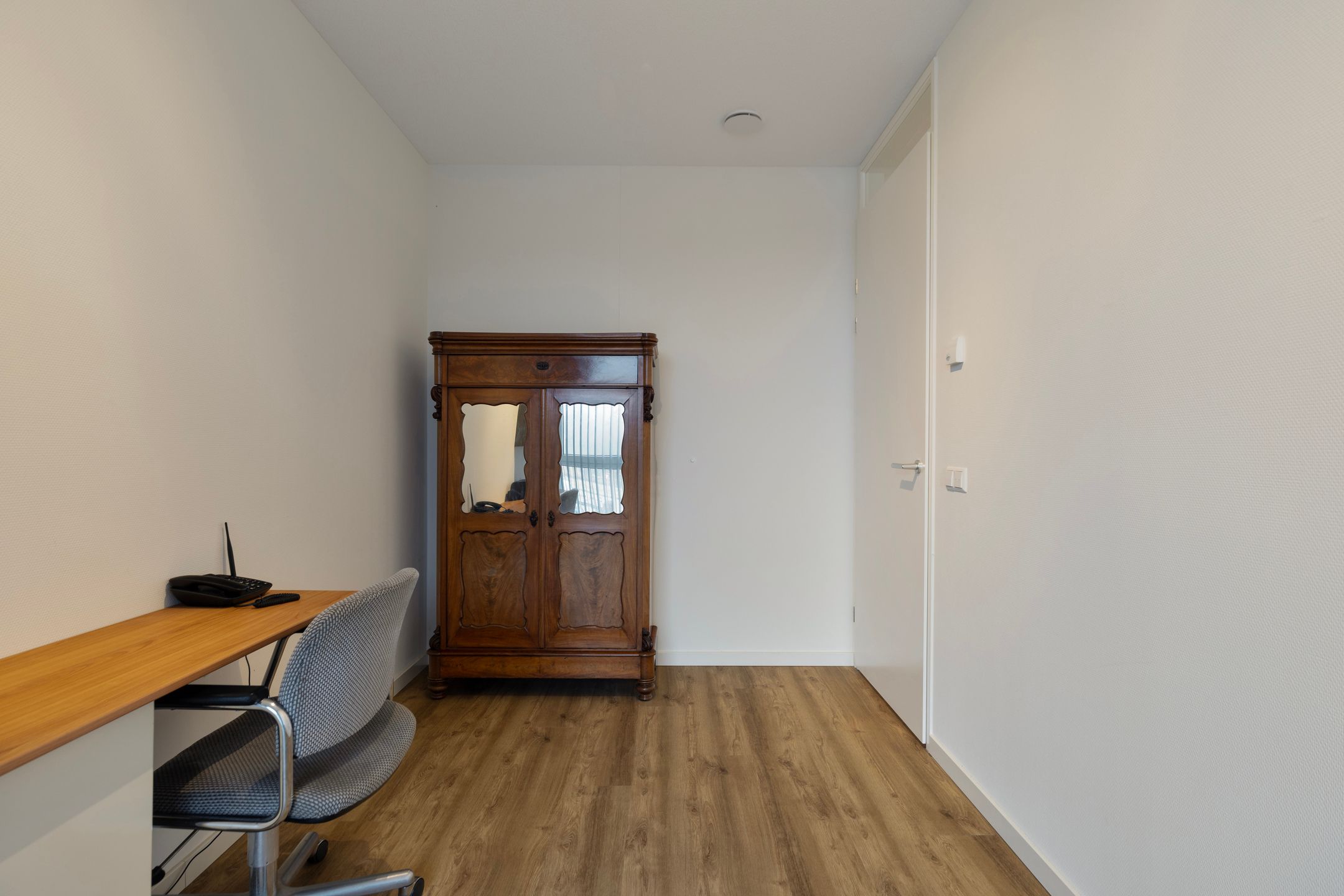 Foto 27 van Westerschans 93