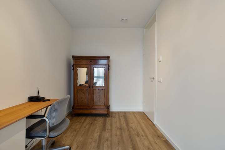 Foto 27 van Westerschans 93