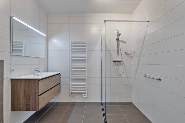 Foto 28 van Westerschans 93