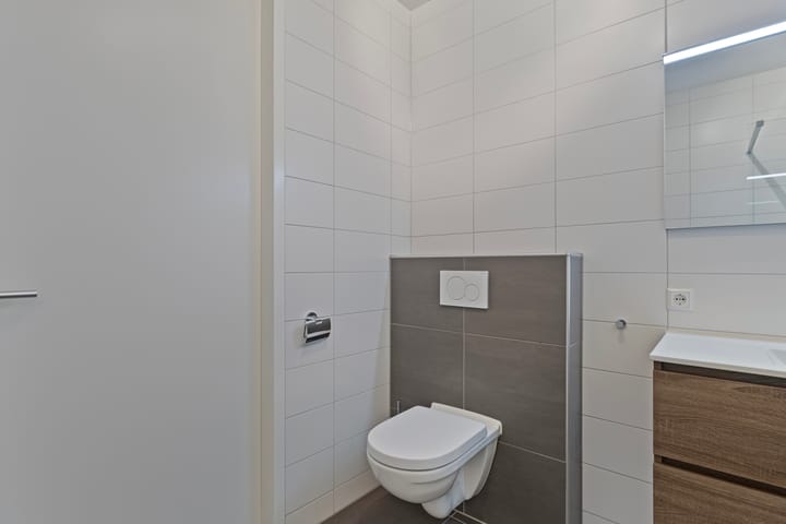 Foto 29 van Westerschans 93