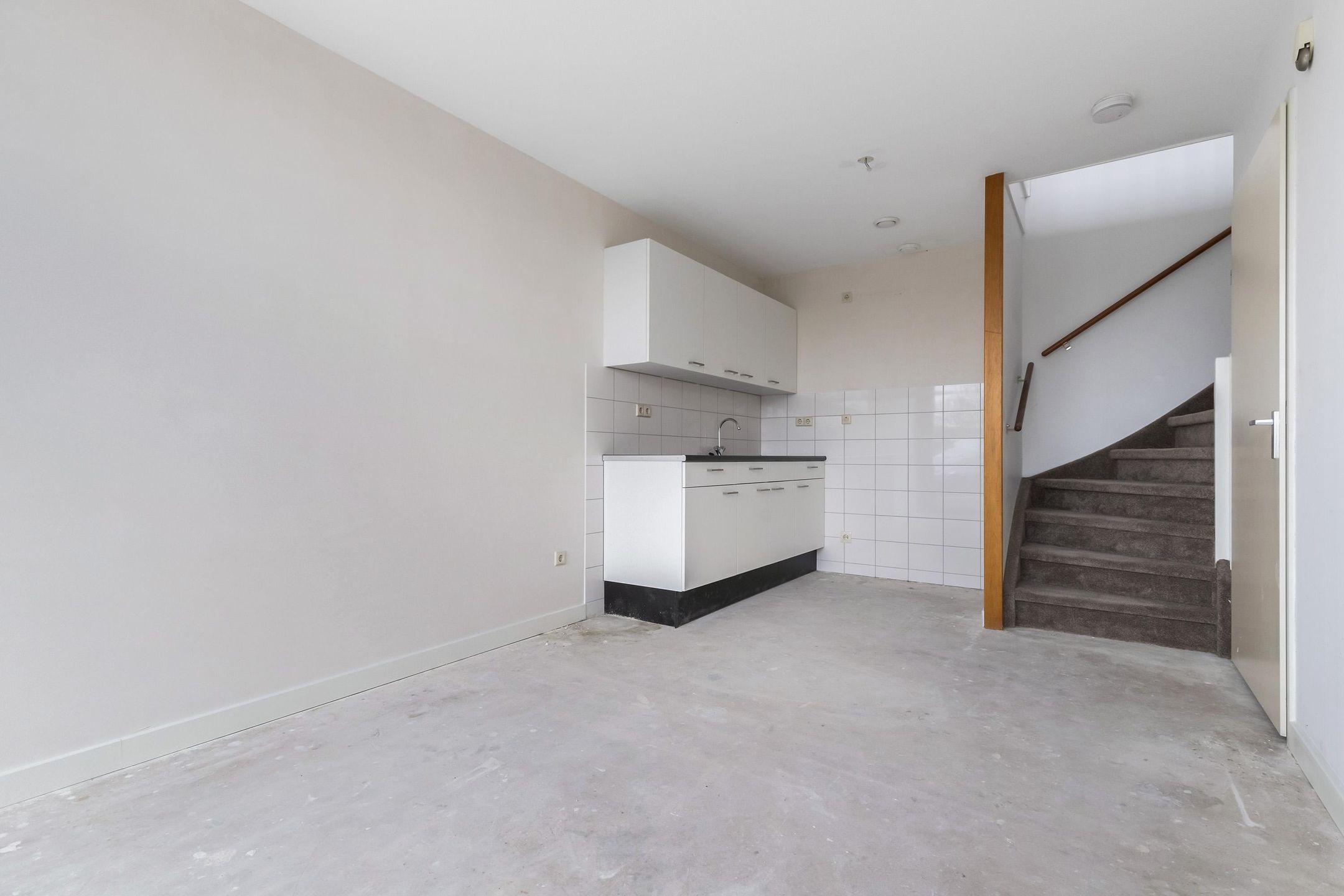 Foto 6 van Melissekade 136